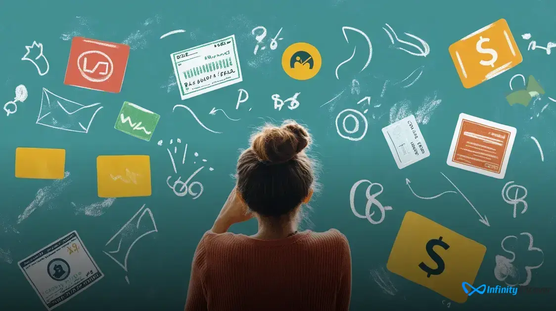 Alternatives to Bad Credit Loans