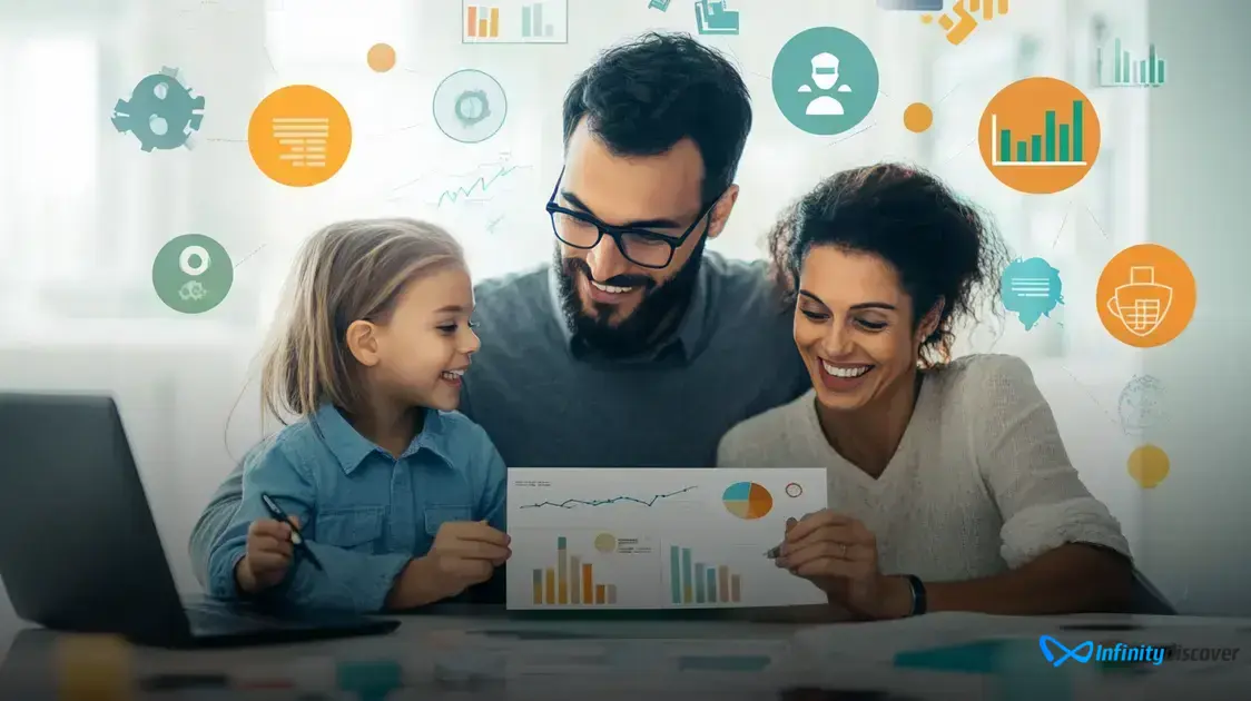 Benefits of Long-Term Investments