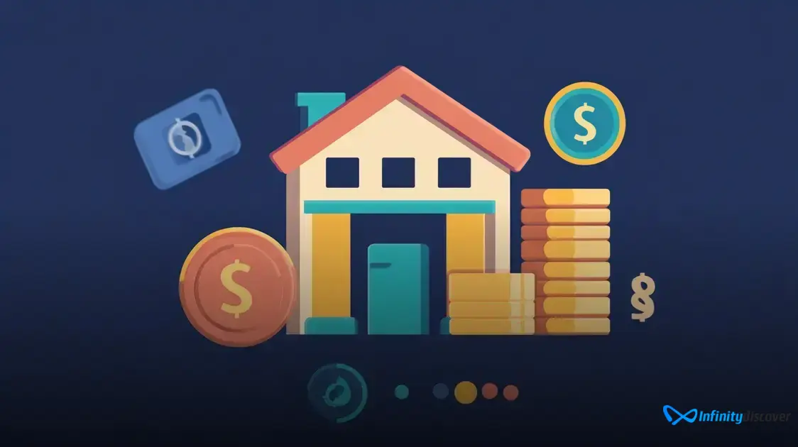 Benefits of Secured Loans