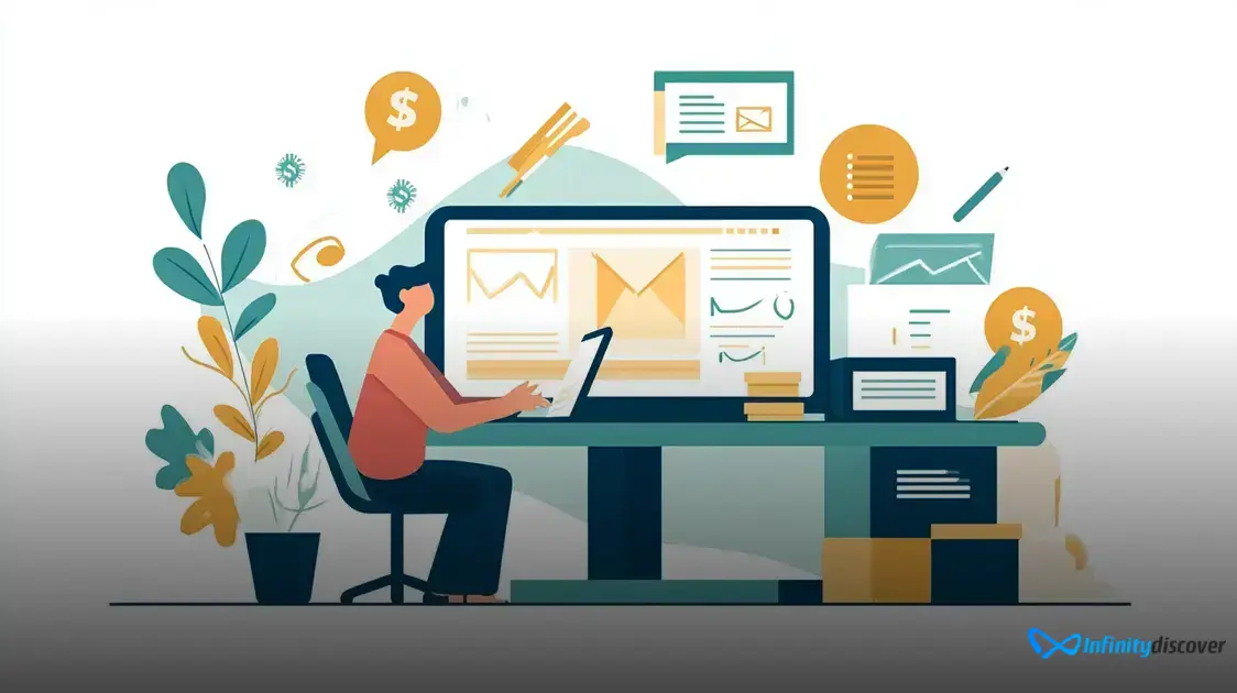 Benefits of Self-Employed Loans