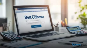 best-online-loans