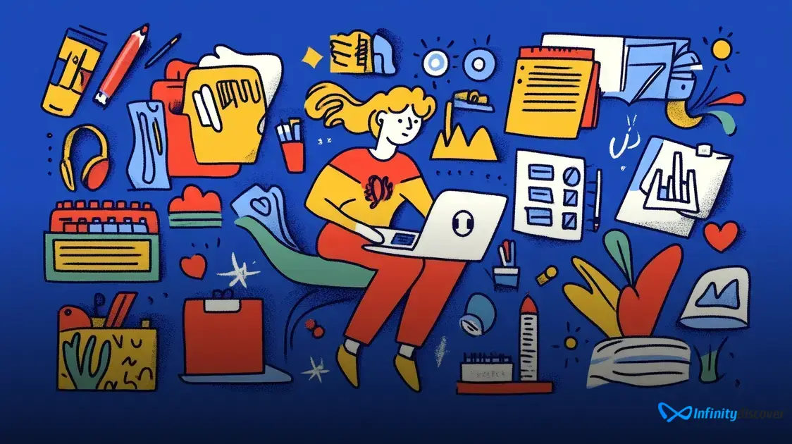 Building Your Freelance Skill Set
