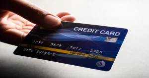 credit-card-with-no-credit-check
