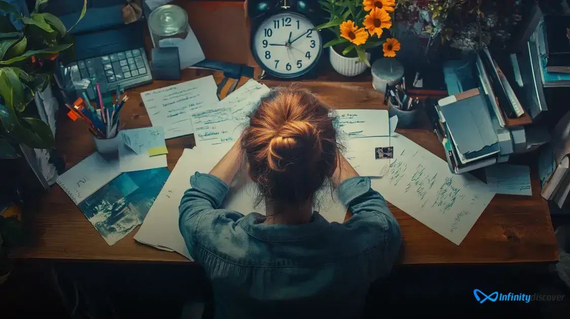 Common Mistakes to Avoid as a Freelancer