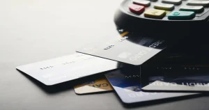credit-cards-with-immediate-approval