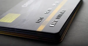 instant-credit-cards
