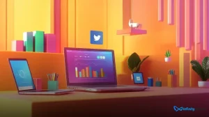 digital-marketing-skills