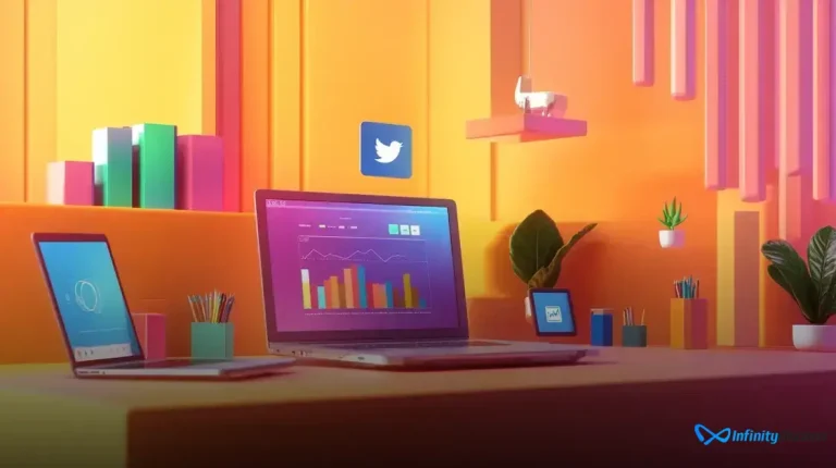 digital-marketing-skills