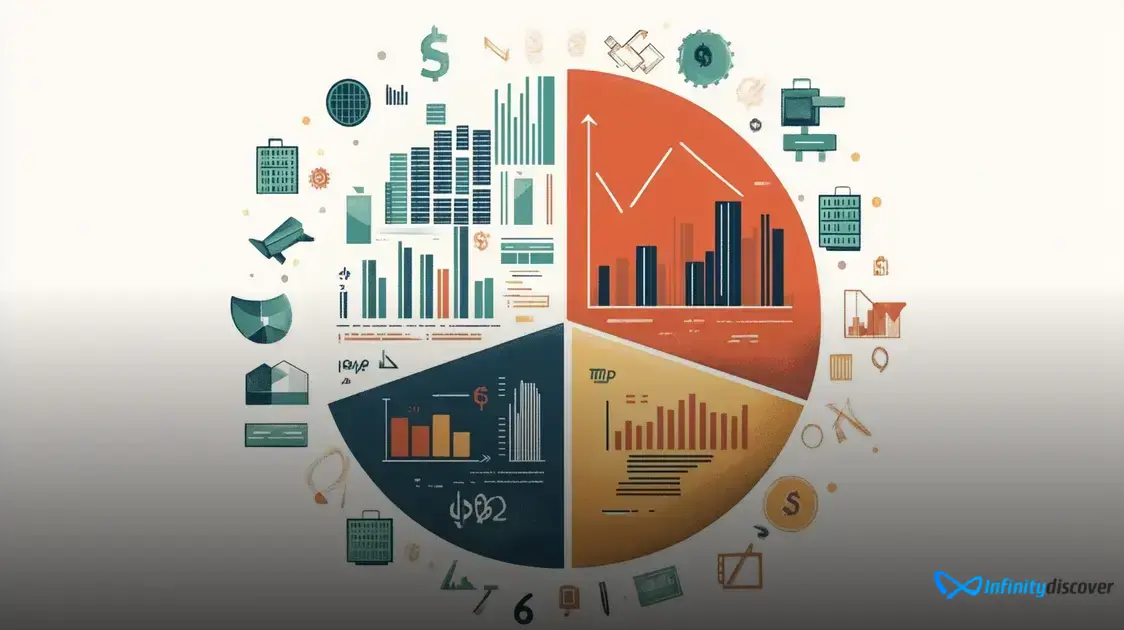 Diversifying with Limited Funds