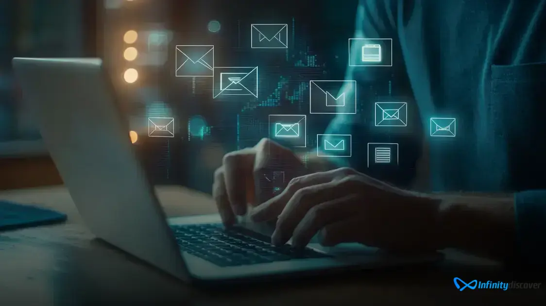 Email Marketing Essentials