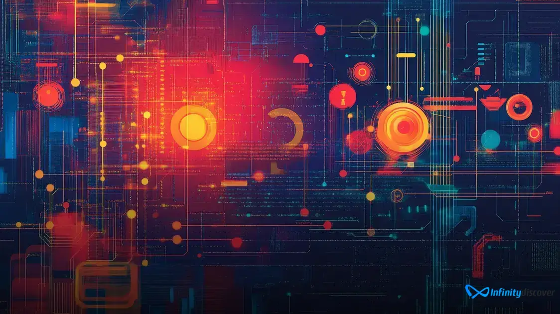 Emerging Coding Languages to Watch