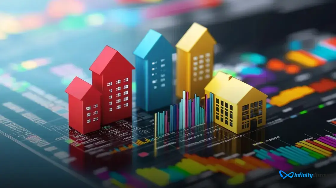 Exploring Various Investment Options