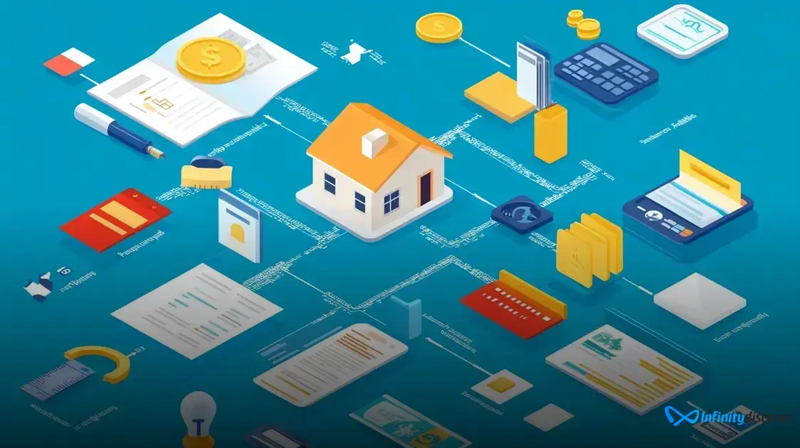 Factors Impacting Loan Approval Speed
