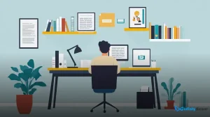 freelance-skills