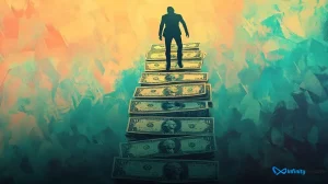high-income-skills