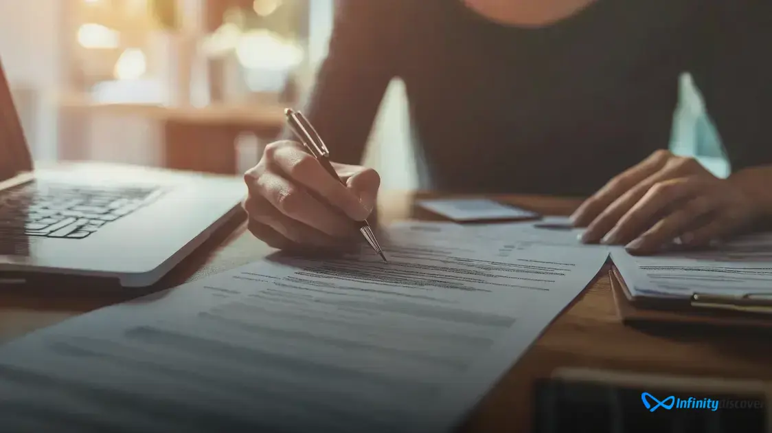 How to Apply for Bad Credit Loans