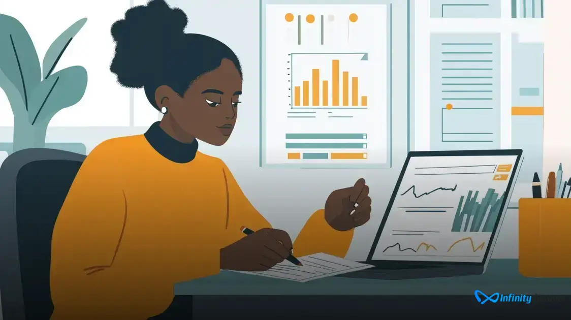 How to Choose the Right Side Hustle for You