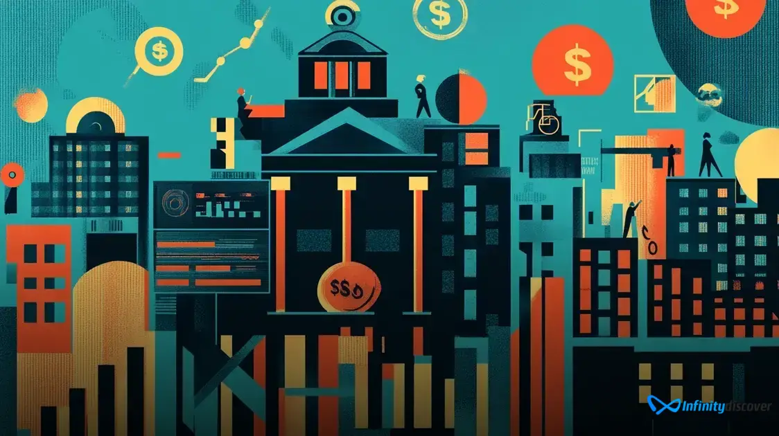 How to Evaluate Safe Investments
