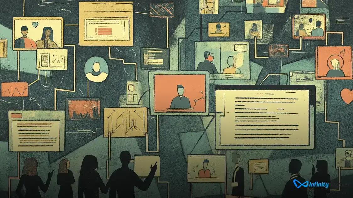 How to Market Your High-Income Skills