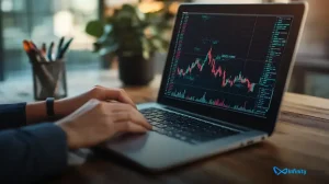 investing-with-little-money