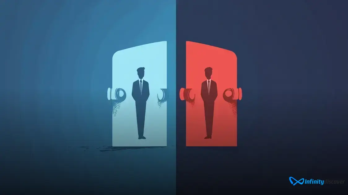 Key Differences Between Secured and Unsecured Loans