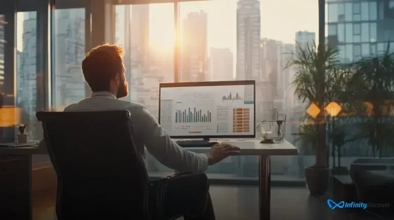 long-term-investments