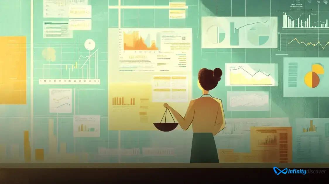 Making the Best Choice for Your Portfolio