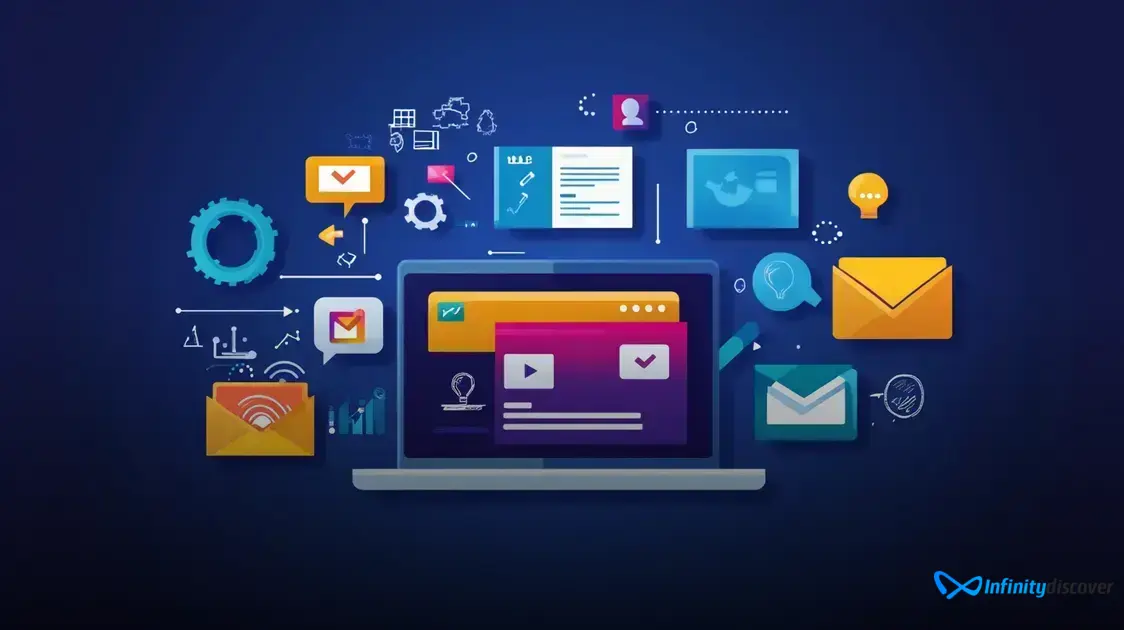 Marketing Your Side Hustle Online