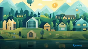 Passive Income passive-income-investments: Uncover the Secrets to Financial Freedom