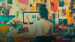 Profitable Side Hustles: Unlock Your Earnings Potential Today