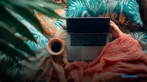 remote-jobs-no-degree
