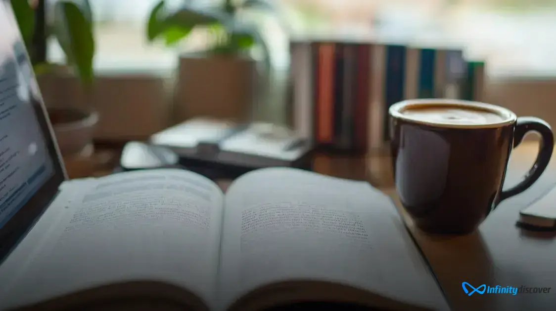 Resources for Financial Education