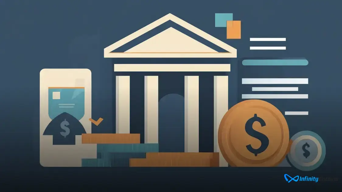 Risks Involved in Unsecured Loans