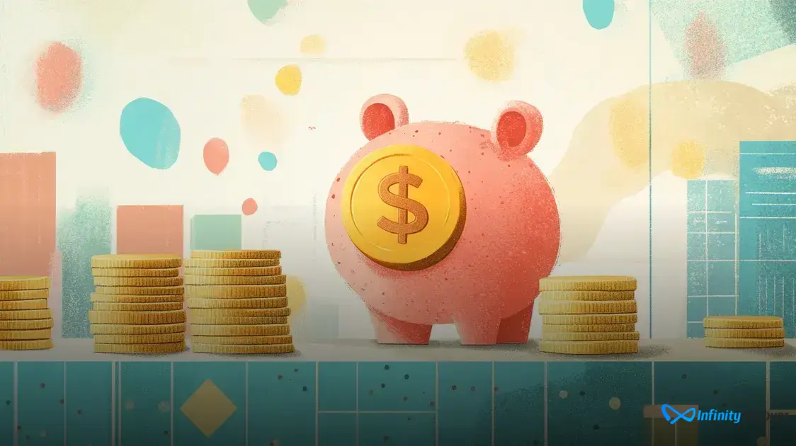 Safe Investment Strategies for Beginners
