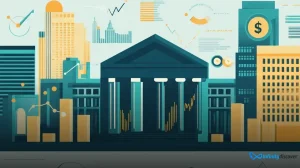 safe-investments-usa