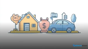 secured-vs-unsecured-loans