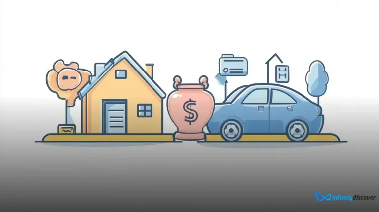 secured-vs-unsecured-loans