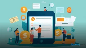Secured vs Unsecured Loans: Which Option Works Best for You?