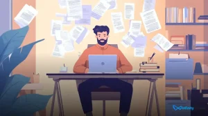 Self-Employed Loans: Unlocking Financial Opportunities for Entrepreneurs