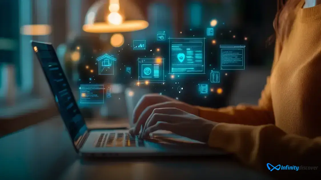 Skills Needed for Remote Jobs Without a Degree