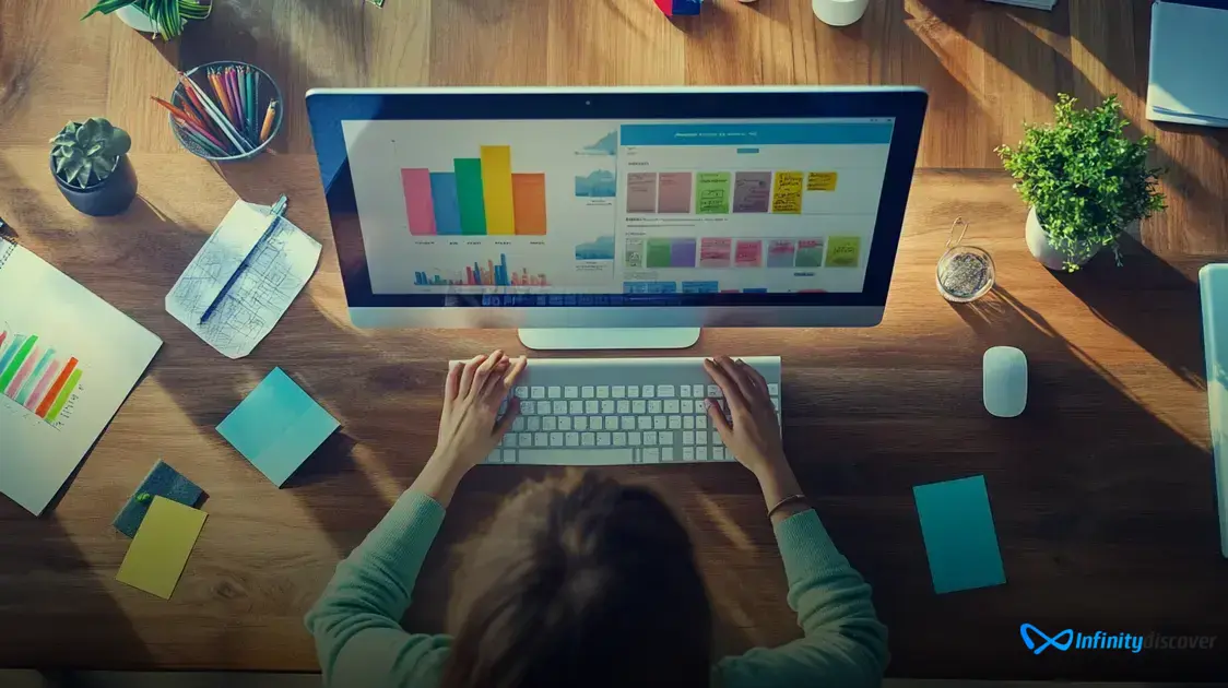 Social Media Marketing Skills