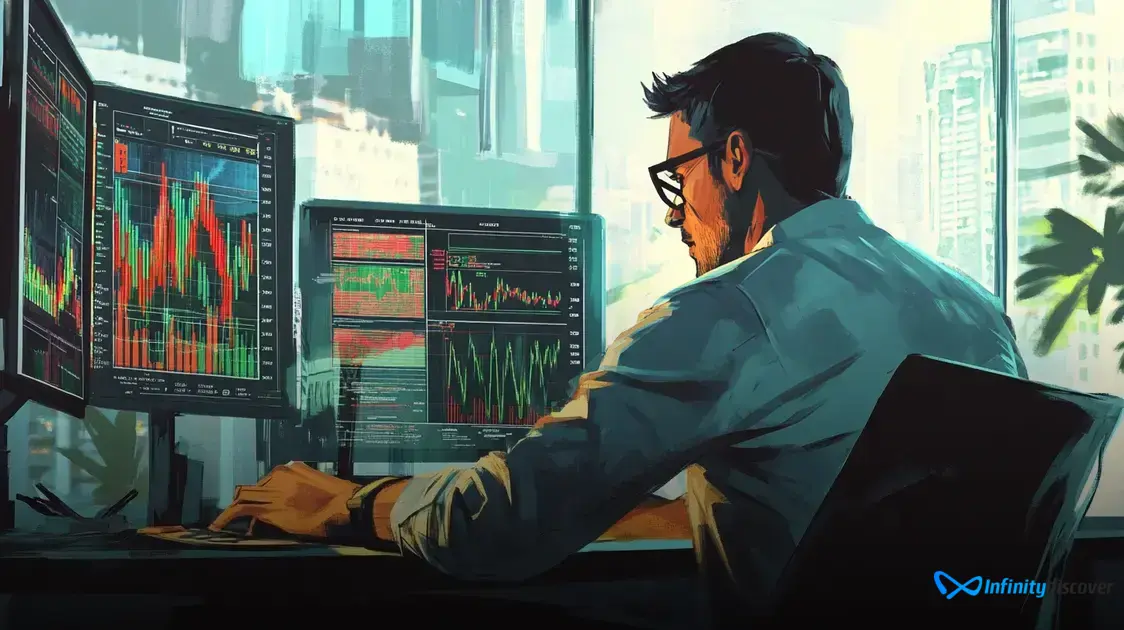 Strategies for Successful Long-Term Investing