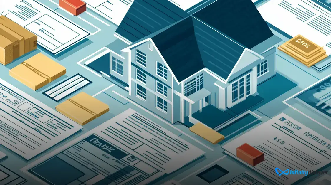 Tax Implications for Real Estate vs. Stocks