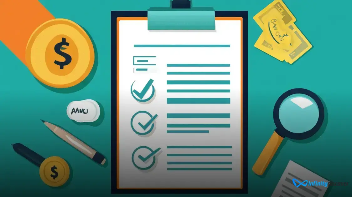 Things to Consider Before Getting an Online Loan