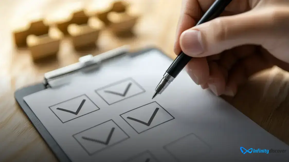 Tips for Increasing Approval Chances