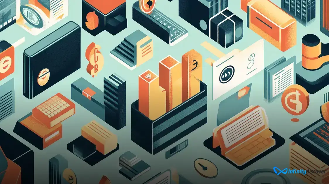Tips for Maximizing Safe Investment Returns