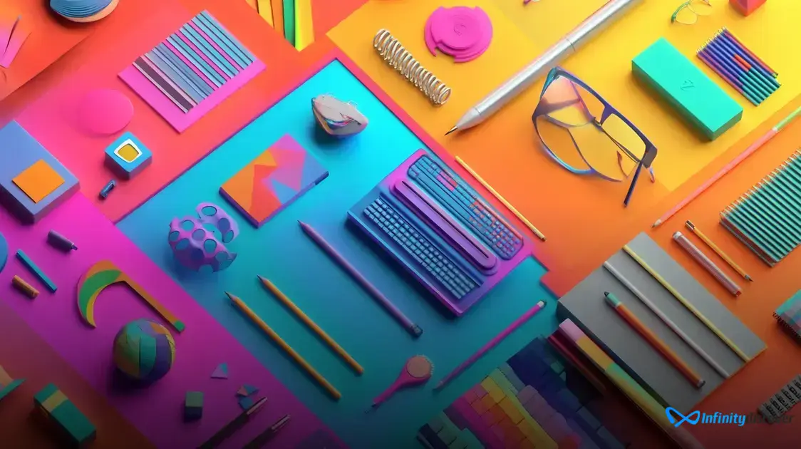 Top Freelance Skills to Learn in 2023