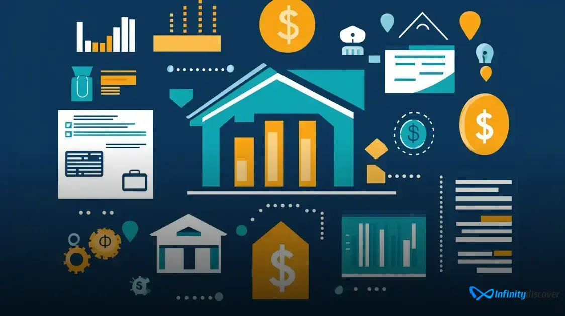 Types of Personal Loans Available