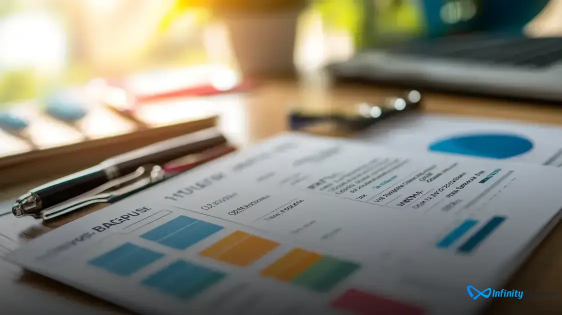 What to Consider Before Applying