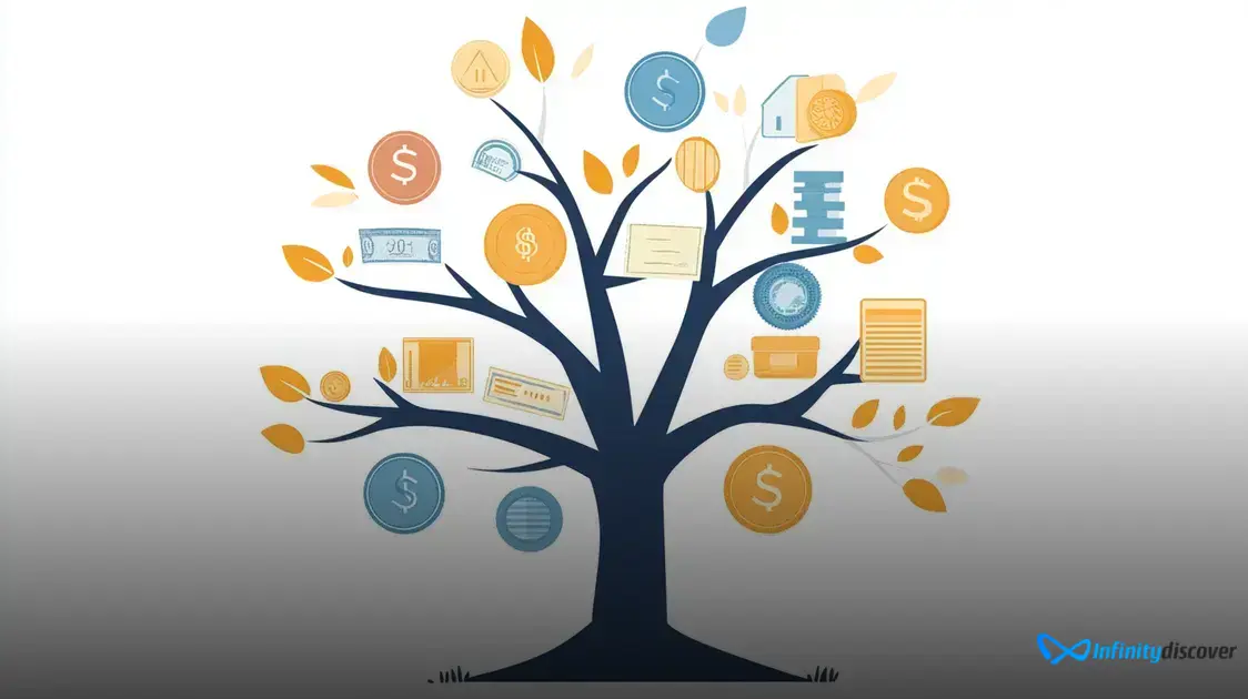 Which Loan is Right for You?